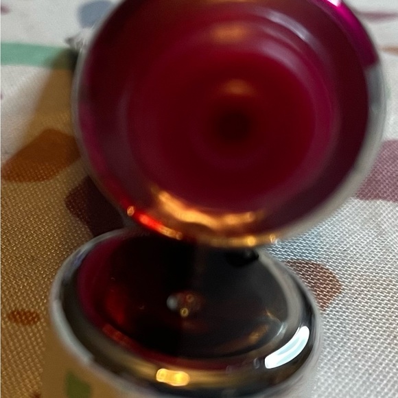 Pericone MD Acne Relief and StriVectin Night Nuit bundle - Picture 5 of 5